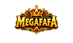 bola tangkas mm